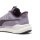 Puma Reflect Lite pale plum Sneaker