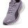 Puma Reflect Lite pale plum Sneaker