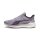 Puma Reflect Lite pale plum Sneaker