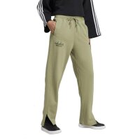 Adidas Jogginghose W BLUV Q3 FT PT tengreen