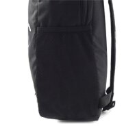 Puma "Phase Backpack II" Rucksack schwarz