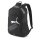 Puma "Phase Backpack II" Rucksack schwarz