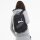 Puma "Phase Backpack II" Rucksack schwarz