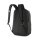 Puma "Phase Backpack II" Rucksack schwarz