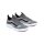 Vans Schuh Ultrarange Exo grau/schwarz pewter