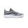 Vans Schuh Ultrarange Exo grau/schwarz pewter