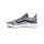 Vans Schuh Ultrarange Exo grau/schwarz pewter