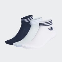 Adidas Originals Socken Tref Ank Socks Unisex ass.