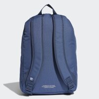 Adidas Rucksack AC Class Schulrucksack navy