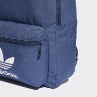 Adidas Rucksack AC Class Schulrucksack navy