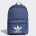 Adidas Rucksack AC Class Schulrucksack navy