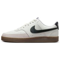 Nike Court Vision Low Sail/Black/Light Orewood