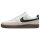 Nike Court Vision Low Sail/Black/Light Orewood