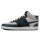 Nike Court Vision Mid Next Nature Light Iron Ore/Armory