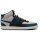 Nike Court Vision Mid Next Nature Light Iron Ore/Armory