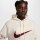 Nike Club Fleece Pullover Light Orewood