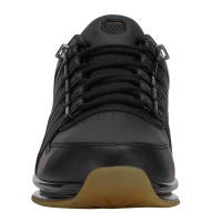 K-Swiss Rinzler GT Sneaker Black/Teak/Gum