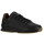 K-Swiss Rinzler GT Sneaker Black/Teak/Gum