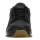 K-Swiss Rinzler GT Sneaker Black/Teak/Gum