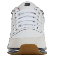 K-Swiss Rinzler GT Sneaker White/Peacot/Samba