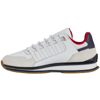 K-Swiss Rinzler GT Sneaker White/Peacot/Samba