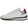 K-Swiss Rinzler GT Sneaker White/Peacot/Samba