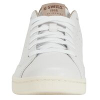 K-Swiss Lozan Klub LTH White/Taupe