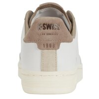 K-Swiss Lozan Klub LTH White/Taupe