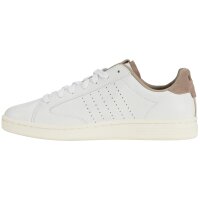 K-Swiss Lozan Klub LTH White/Taupe