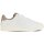 K-Swiss Lozan Klub LTH White/Taupe