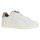 K-Swiss Lozan Klub LTH White/Taupe