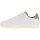 K-Swiss Lozan Klub LTH White/Taupe