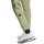 Adidas Jogginghose M Fi 3S Teengreen