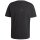 Adidas T-Shirt ALL SZN Graphic Black