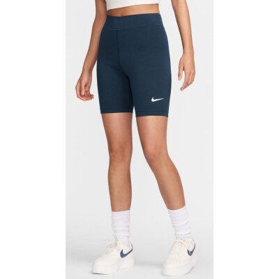 Nike Sportswear Classic Shorts Armory Navy/Sail