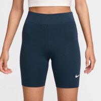 Nike Sportswear Classic Shorts Armory Navy/Sail