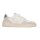 HUB Court L68 Off White/Leaf Green/Light Beige