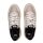 HUB Court S47 Bone/Off White/Black/Milky Gum