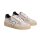 HUB Court S47 Bone/Off White/Black/Milky Gum