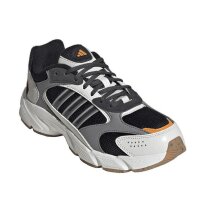 Adidas Sneaker Crazychaos 2000 Grey