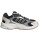 Adidas Sneaker Crazychaos 2000 Grey