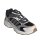 Adidas Sneaker Crazychaos 2000 Grey