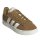 Adidas Sneaker Grand Court Alpha 00s Bronze Strata/Off White