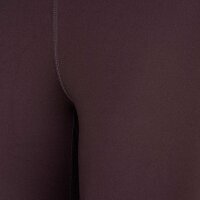 Athlecia Leggings Franz W Fudge