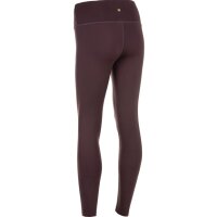 Athlecia Leggings Franz W Fudge