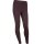 Athlecia Leggings Franz W Fudge