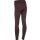 Athlecia Leggings Franz W Fudge