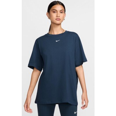 Nike T-Shirt Sportswear Classic Armory