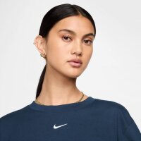 Nike T-Shirt Sportswear Classic Armory