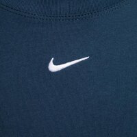 Nike T-Shirt Sportswear Classic Armory